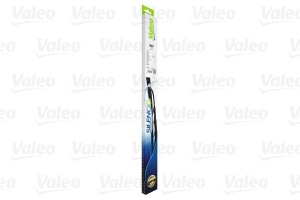 Stergator Valeo Silencio Conventional Performance 500 Mm Vm7