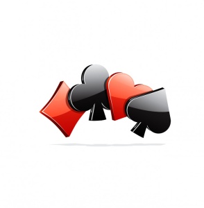 Sticker Simbol Carti 15cm, Creative Rey®