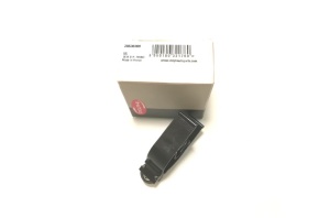 Supapa retur injector logan/sandero 1.5dci E3/E4 - Img 2