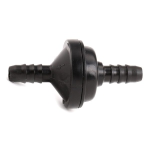 Supapa servofrana AERZETIX OEМ-0564611 pentru Opel Astra G GTC H J Calibra - Img 2