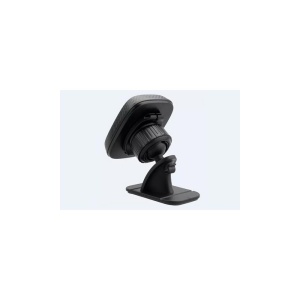SUPORT TELEFON MAGNETIC AUTO CU FIXARE PE BORD - Img 4