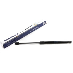 Amortizor Capota Stabilus Audi A4 B7 2004-2008 024208