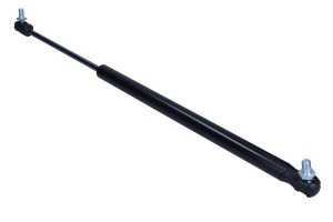 Amortizor portbagaj SUZUKI JIMMNY 1998-2021