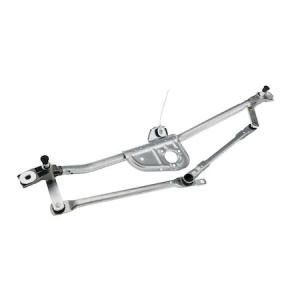 Ansamblu stergatoare fata Volkswagen Passat B5(1996-2005) 8D1955603A