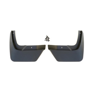 APARATORI NOROI PENTRU DACIA DUSTER 2018-2021 SET 4 BUC - Img 5