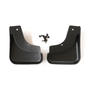 APARATORI NOROI PENTRU PENTRU AUDI A4 B6/B7 2000-2007 SET 4 BUC - Img 4