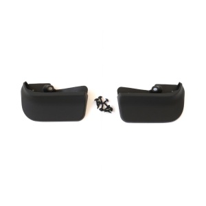 APARATORI NOROI PENTRU VW T5.T6 MULTIVAN 2008-2020 SET 4 BUC - Img 3