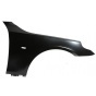 Aripi Fata Dreapta + Stanga Am Bmw Seria 5 E60 2003-2010 41357111429 + 41357111430 - Img 2