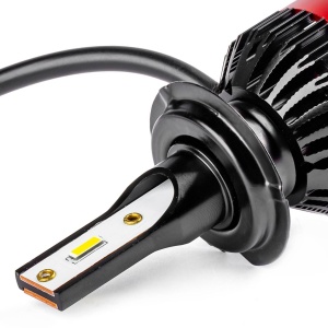 Becuri auto LED AMiO H7 seria BF - Img 6