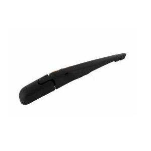 Brat pentru Stergator Auto luneta Vaico Peugeot 307, 307 Break 2000-2015 - Img 2