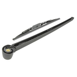 Brat stergator cu lamela AUDI A3 HATCHBACK 01.96-12.03 - Img 4
