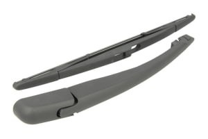Brat Stergator cu lamela Mammooth, Peugeot 307(3E) Combi/ 307 SW(3H) 2001 - 2007 000