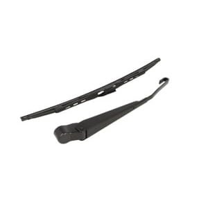Brat stergator cu lamela Mercedes-Benz Clasa A (W168) 10.1997-08.2004 - Img 4
