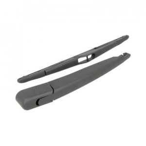 Brat stergator cu lamela OPEL ASTRA H Hatchback (5 usi) 01.2005-12.2009 000