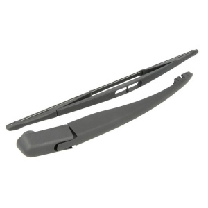 Brat Stergator cu lamela Opel Corsa C (X01) Hatchback 2000 -2006 000