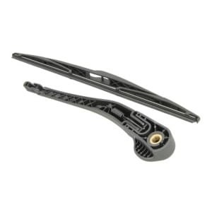 Brat stergator cu lamela PEUGEOT 206 COMBI 01.95-12.04 - Img 4