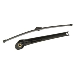 Brat stergator cu lamela SKODA COTAVIA (1Z) COMBI 01.04-12.13 - Img 4
