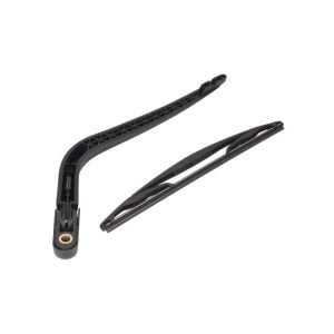 Brat stergator cu lamela TOYOTA YARIS 01.99-12.04 - Img 4