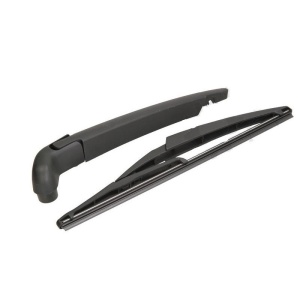 Brat stergator cu lamela VW PASSAT (MK5) VARIANT 30
