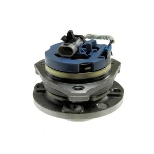 BUTUC RULMENT ROATA FATA OPEL ASTRA G 4 PREZOANE