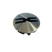 Capac Janta Aliaj Dacia ( logo nou ) 403156271R