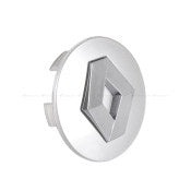 Capac Janta Aluminiu OE Renault 8200043899 - Img 2