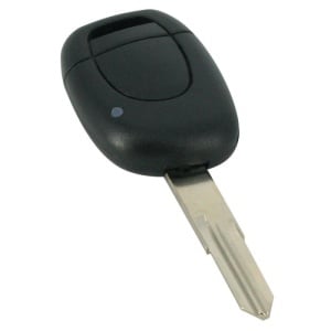 CARCASA CHEIE RENAULT CLIO