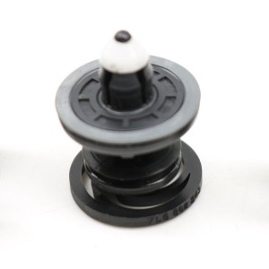 Clipsuri cleme bumbi fixare usa portiera VW Caddy, Touareg, Polo 7L6868243, AUDI, VOLVO 8679426 - set 10 bucati - Img 4