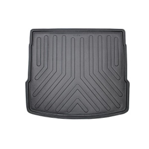 COVOR PROTECTIE PORTBAGAJ UMBRELLA PENTRU AUDI Q5 II (FY) 2016-