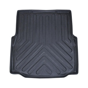 COVOR PROTECTIE PORTBAGAJ UMBRELLA PENTRU BMW 3 IV E46 1997-2006
