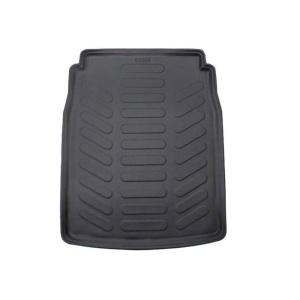 COVOR PROTECTIE PORTBAGAJ UMBRELLA PENTRU BMW 5 VI F10 2010-2017 - Img 3