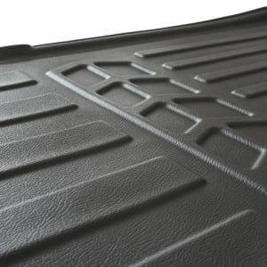 COVOR PROTECTIE PORTBAGAJ UMBRELLA PENTRU MERCEDES BENZ W167 GLE (2018-) - Img 8