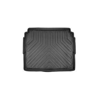 COVOR PROTECTIE PORTBAGAJ UMBRELLA PENTRU OPEL GRANDLAND (CU PODEAUA INALTA) 2017- - Img 2
