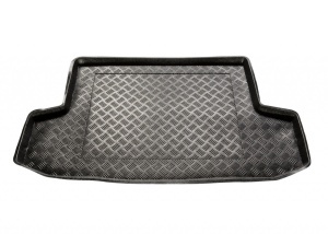Covor Tavita Portbagaj Chevrolet AVEO T250 Sedan 2006 - 2011