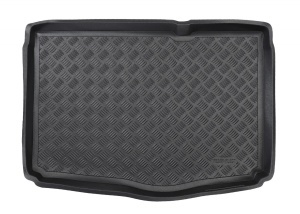 Covor Tavita Portbagaj Fiat PUNTO III 2012 - 2018 | Fiat PUNTO EVO 2009 - 2012 | Fiat GRANDE PUNTO 2005 - 2009