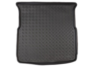 Covor Tavita Portbagaj Ford S-MAX I 5 loc 2006 - 2015
