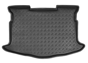 Covor Tavita Portbagaj Honda FRV 2004 - 2009