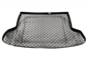 Covor Tavita Portbagaj Hyundai ACCENT III Sedan 2005 - 2011