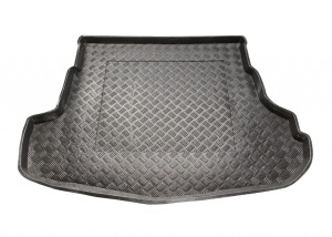 Covor Tavita Portbagaj Mazda 6 II Sedan 2008-2012