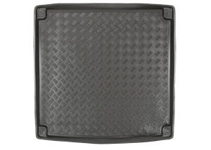 Covor Tavita Portbagaj Mercedes W164 M-CLASS 2005 - 2011