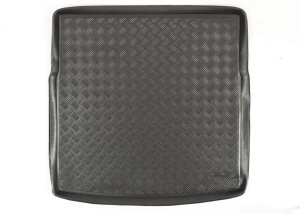 Covor Tavita Portbagaj Opel INSIGNIA I A cu Infinity sound system 2008-2017 | Opel INSIGNIA I A Hatchback 2008-2017 | Opel INSIGNIA I A Break 2008-2017
