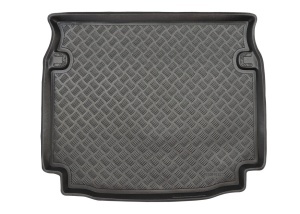 Covor Tavita Portbagaj Opel SIGNUM 2003 -2008