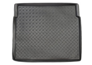 Covor Tavita Portbagaj Peugeot 5008 I 2009 - 2017