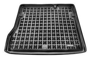 Covor Tavita Portbagaj Premium Dacia DUSTER I 4x2 2010 - 2018