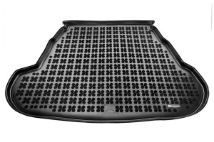 Covor Tavita Portbagaj Premium Kia OPTIMA III 2010 - 2015
