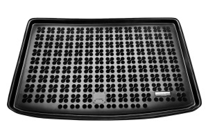 Covor Tavita Portbagaj Premium VW GOLF Plus 2005 - 2014