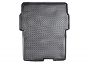 Covor Tavita Portbagaj Renault KANGOO I 2 loc 1998 -2008