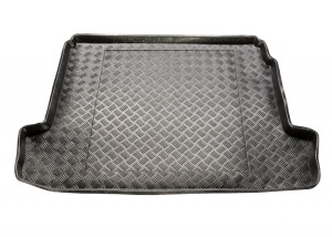 Covor Tavita Portbagaj Renault MEGANE II Sedan 2002 - 2009