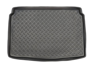 Covor Tavita Portbagaj Renault MEGANE IV Hatchback 3 - usi, 5 - usi 2016 -