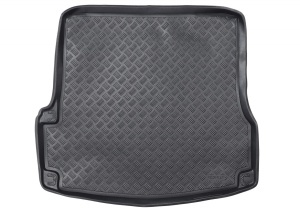 Covor Tavita Portbagaj Skoda OCTAVIA II Hatchback 2004 - 2013